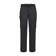 290 Anthracite